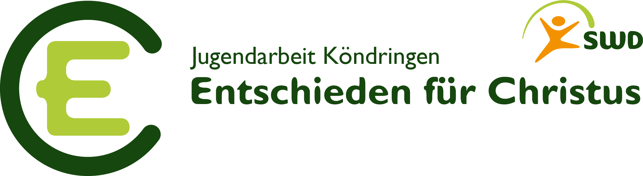 EC Köndringen